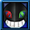 Dracmon Icon.png